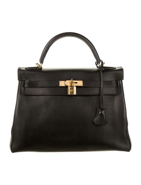 hermes bags resale|best hermes bag for investment.